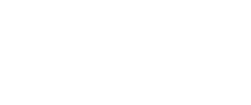 Jordsabuy Blog